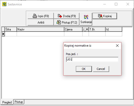 ugostiteljstvo-kopiranje-normativa