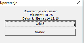 kontrola-duplog-unosa