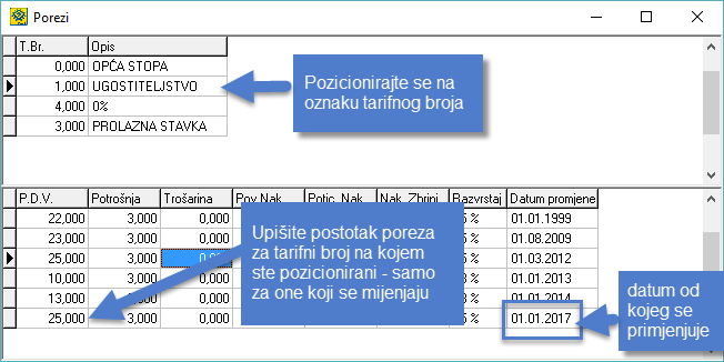 tarifni-broj-1